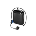 MAONO C01 Portable Voice Amplifier with Rechargeable Battery
